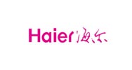 Haier